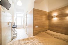  Apartment on Filatova 10-в  Львов